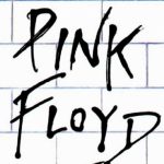 Porcys`s Guide to Pop: PINK FLOYD