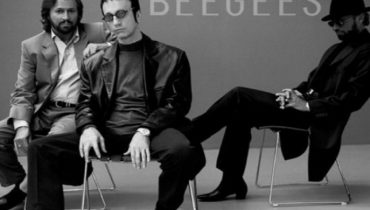 Bee Gees współcześnie