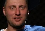 Numer Raz vs Tede, czyli dwa spojrzenia na Warszafski Deszcz – część 6 – KONCERT POD PKiN