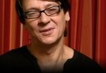 Maciej Maleńczuk: „W tych czasach nawet disco może być jazzem”