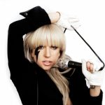 Lady GaGa tworzy historię