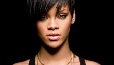 Rihanna wszystko opowiedziała