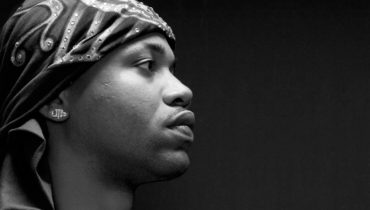 Klip na dzień: Juvenile – „Cocky & Confident”