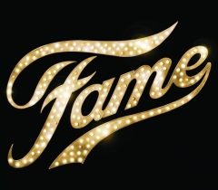 MUZYKA FILMOWA – „Fame”