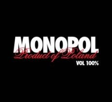 MONOPOL – „Product of Poland”