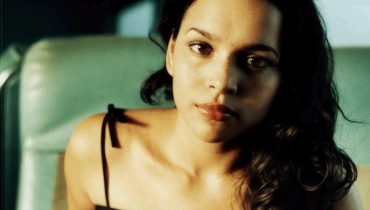 Norah Jones do odsłuchu