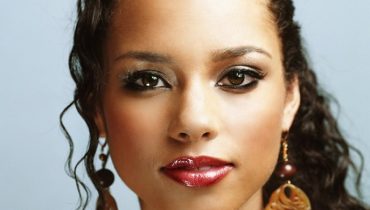 Alicia Keys i Jay-Z ponownie razem