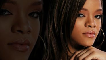 Rihanna wyjawiła więcej [video]