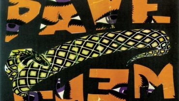 Pavement – będzie płyta