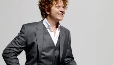 Simply Red: to nie koniec!