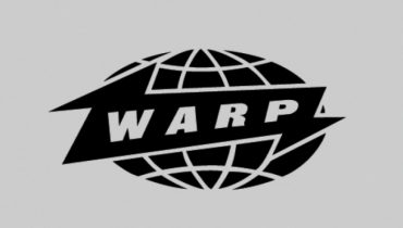 Jubileusz Warp Records