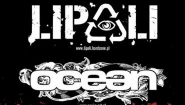Eska Rock Tour 2009