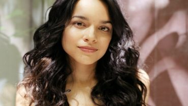 Norah Jones zremiksowana