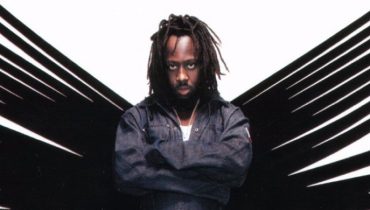 Wyclef Jean do odsłuchu