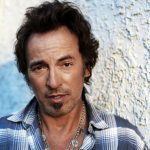 Bruce Springsteen wydaje Greatest Hits