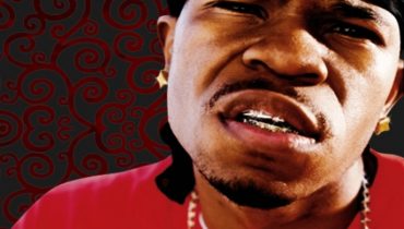 Klip na dzień: Chamillionaire – „Good Morning”