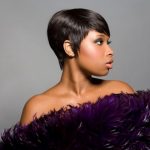 Jennifer Hudson chciała kończyć karierę