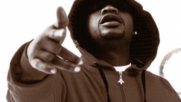 Powraca Obie Trice