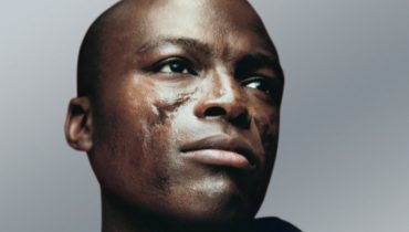 Seal podsumowuje