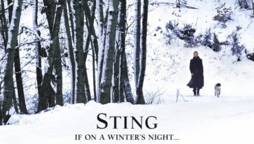 Sting, potem Hey, potem Chylińska…