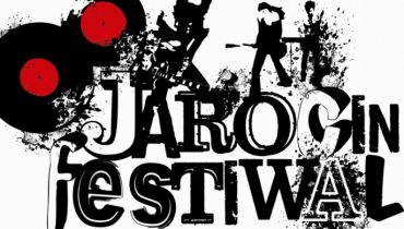 Trójka chętnych do organizacji Jarocin Festiwal