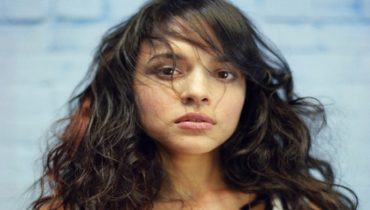 Norah Jones na żywo