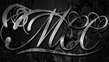 Polski hip-hop: Macca Squad – „Susza” [video]