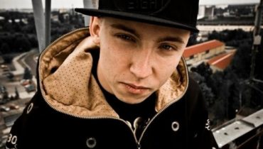 Polski hip-hop: Zeus – „Wracam tu bo nagrałem drugi album” [video]