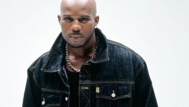 DMX także nie płacił podatków