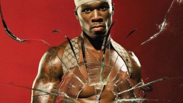 50 Cent cieszy się wyciekiem