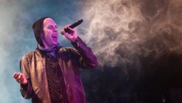 „Dzisiaj staram się być Polakiem”