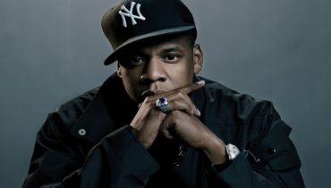Porcys`s Guide to Pop: JAY – Z