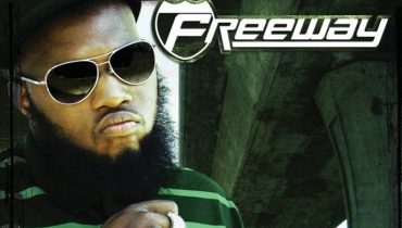Freeway solo