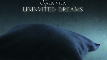 Najnowszy album Osady Vida