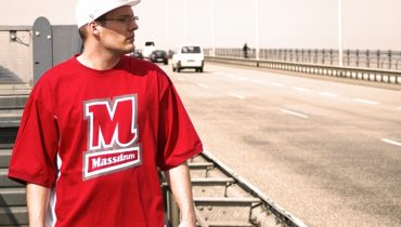 „Art of Beatbox – ARTcore – pierwsze detale”