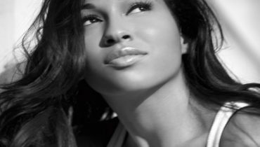 Klip na dzień: Melanie Fiona – „Bang Bang”