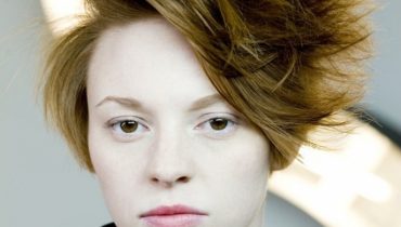 La Roux się nie cierpi