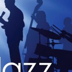 „Jazz 1 P.M.” już w piątek