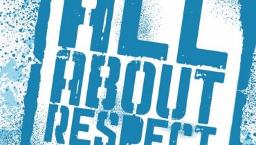 All About Respect