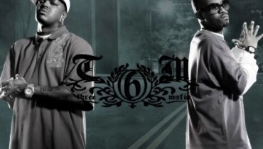 Klip na dzień: Three 6 Mafia – „Feel It”