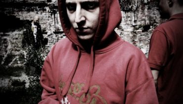 Polski hip-hop: Dezinte/Capish – „Magiczny Kawałek” [video]