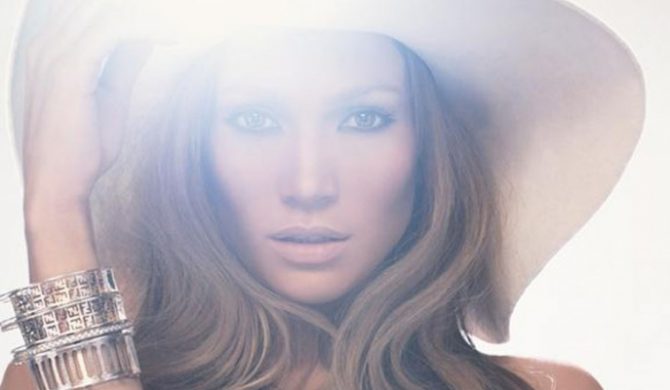 Sprawdź nowy teledysk Jennifer Lopez (Video)