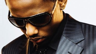 Klip na dzień: Fabolous – „Imma Do It”