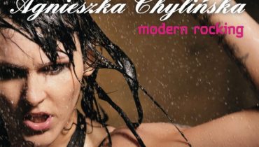 Oceniamy płytę Chylińskiej „Modern Rocking” – część 4