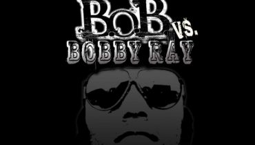 Nowy B.o.B
