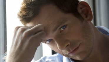 Garou coveruje Madonnę i U2