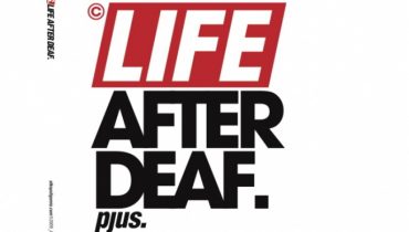 Pjus – „Life after deaf”