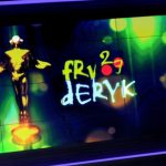 ZPAV odpowiada na List Otwarty w sprawie Fryderyków