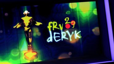 ZPAV odpowiada na List Otwarty w sprawie Fryderyków