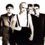 The Cranberries chce nagrywać